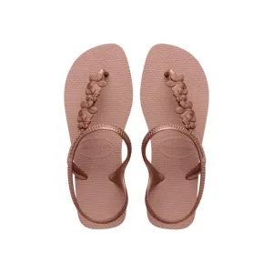 HAVAIANAS - Flash Urban Plus Sandals