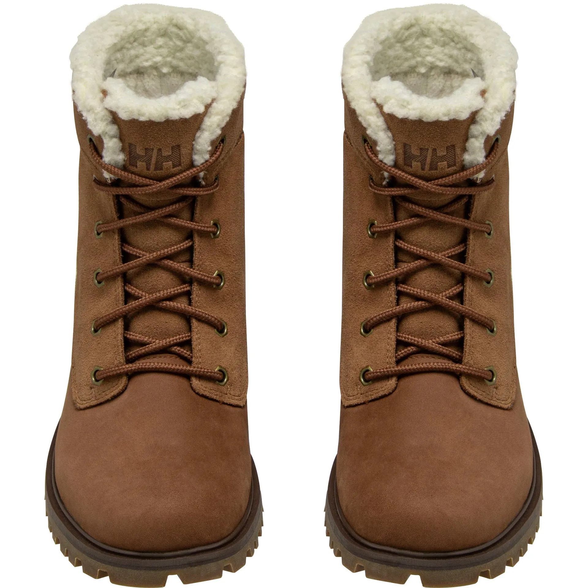 Helly Hansen Marion 3 Winter Boots