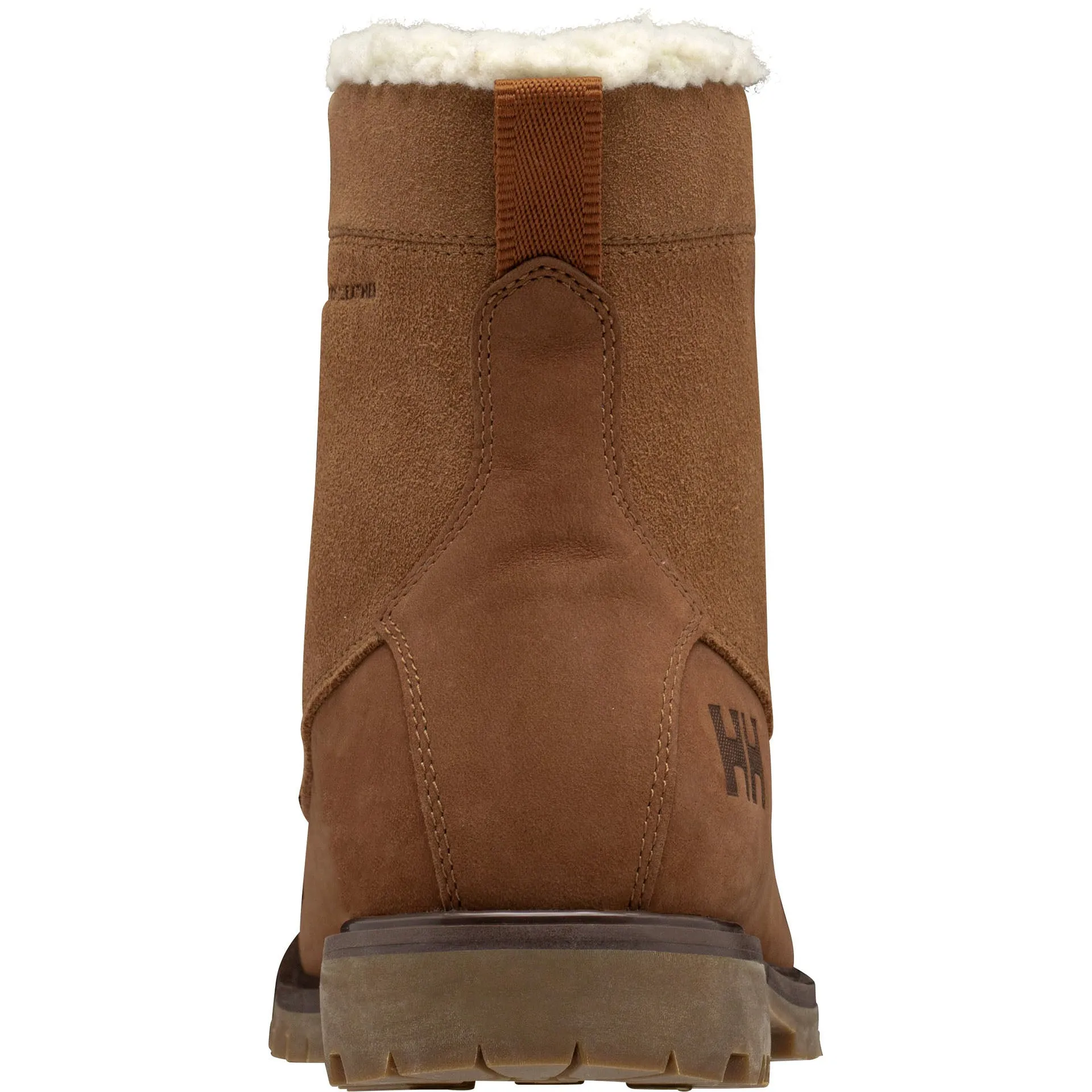 Helly Hansen Marion 3 Winter Boots