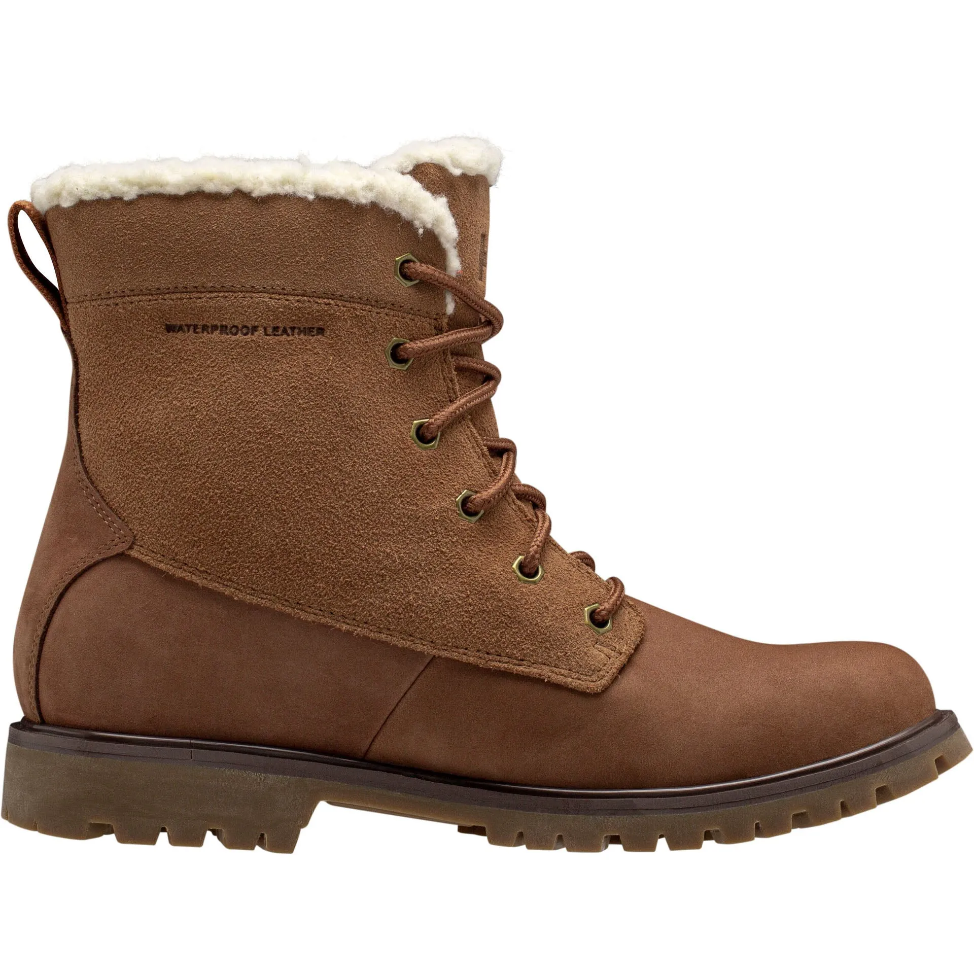Helly Hansen Marion 3 Winter Boots