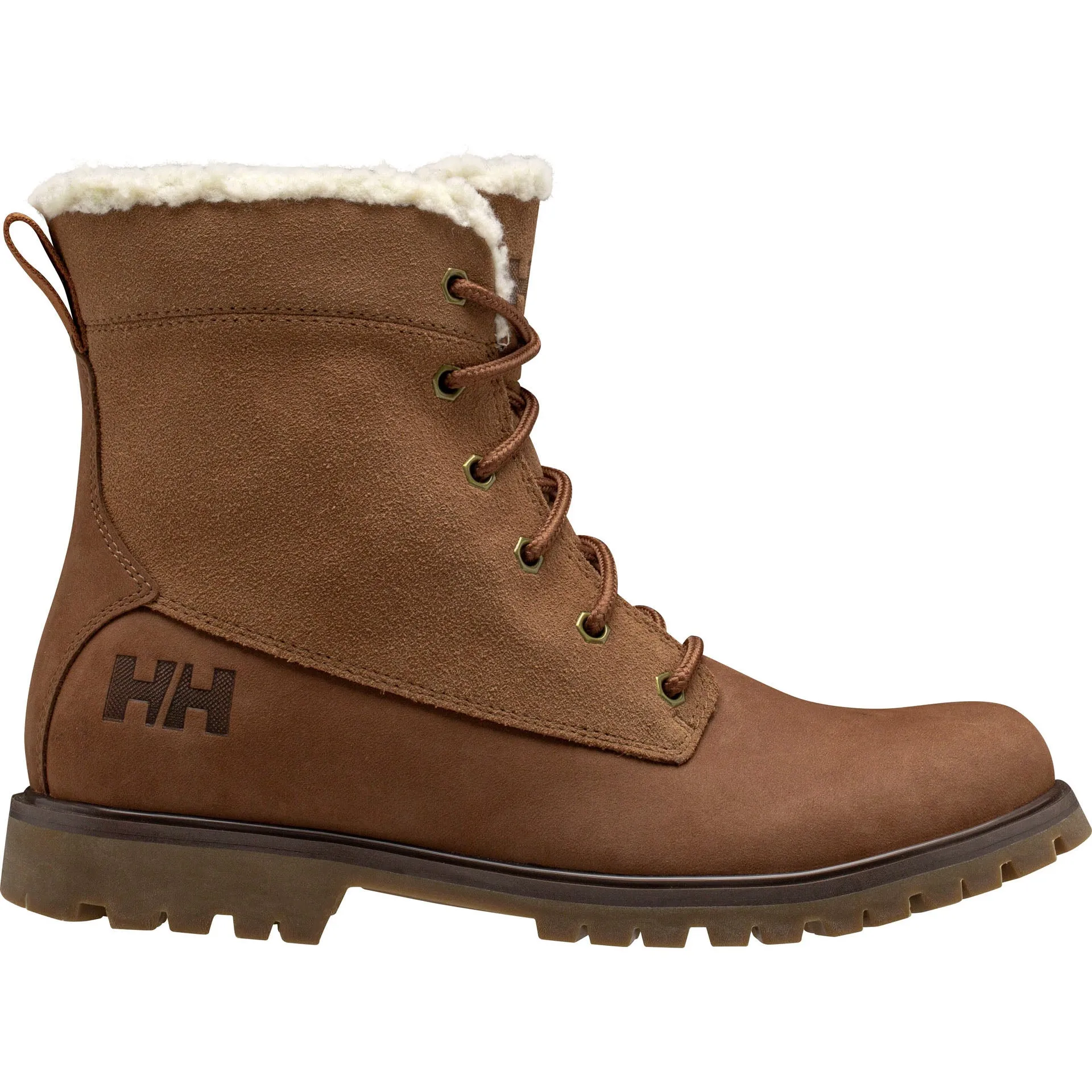 Helly Hansen Marion 3 Winter Boots