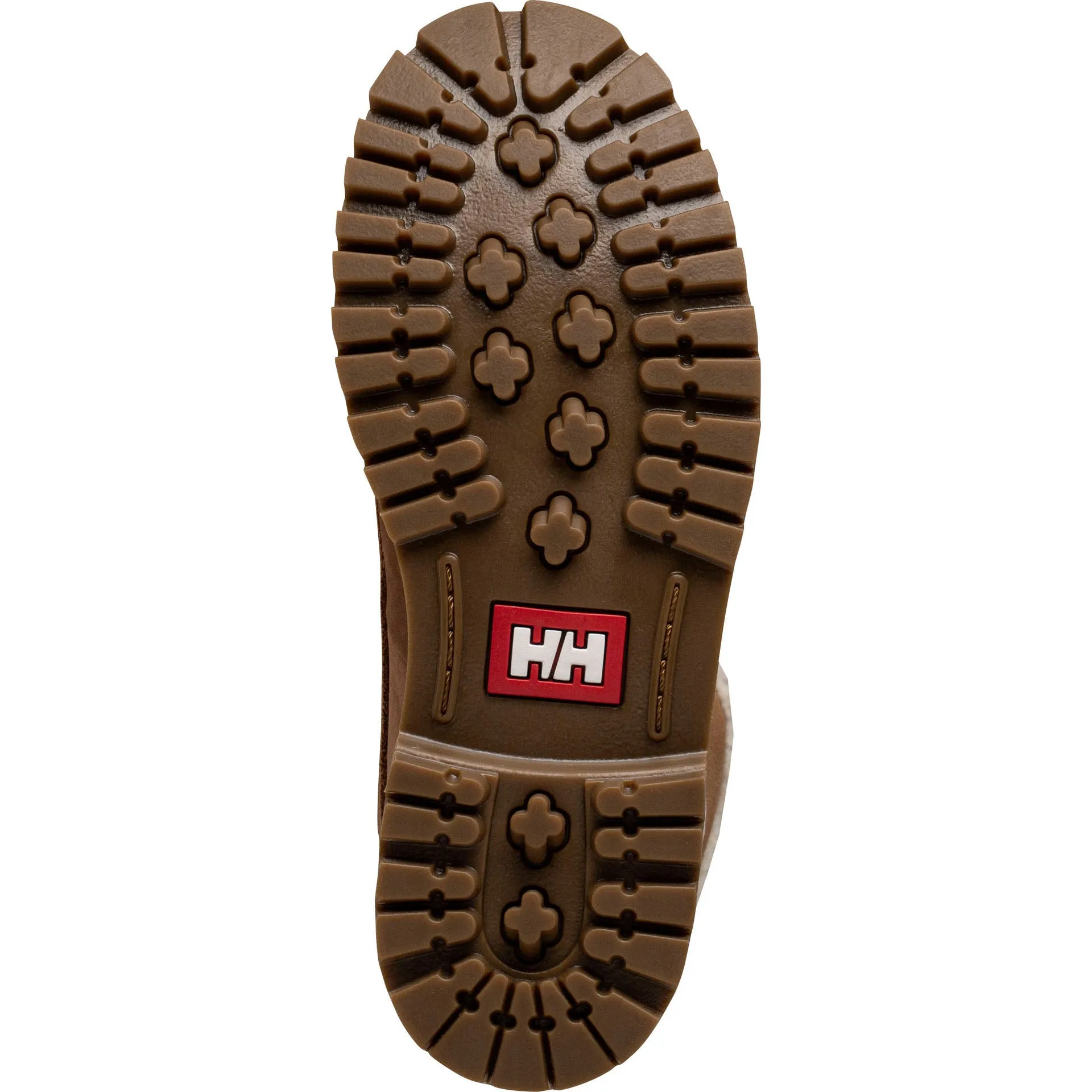 Helly Hansen Marion 3 Winter Boots