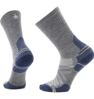 Hike TC Crew Socks