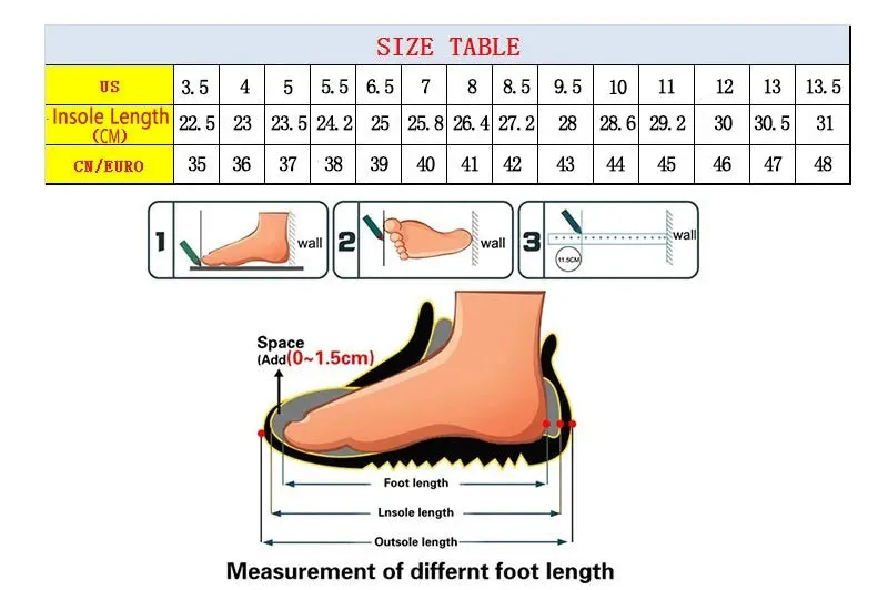 Hnzxzm Comfortable Casual Men's Sneaker Ultralight Running Shoes Mesh Breathable Non-slip Wear-resistant