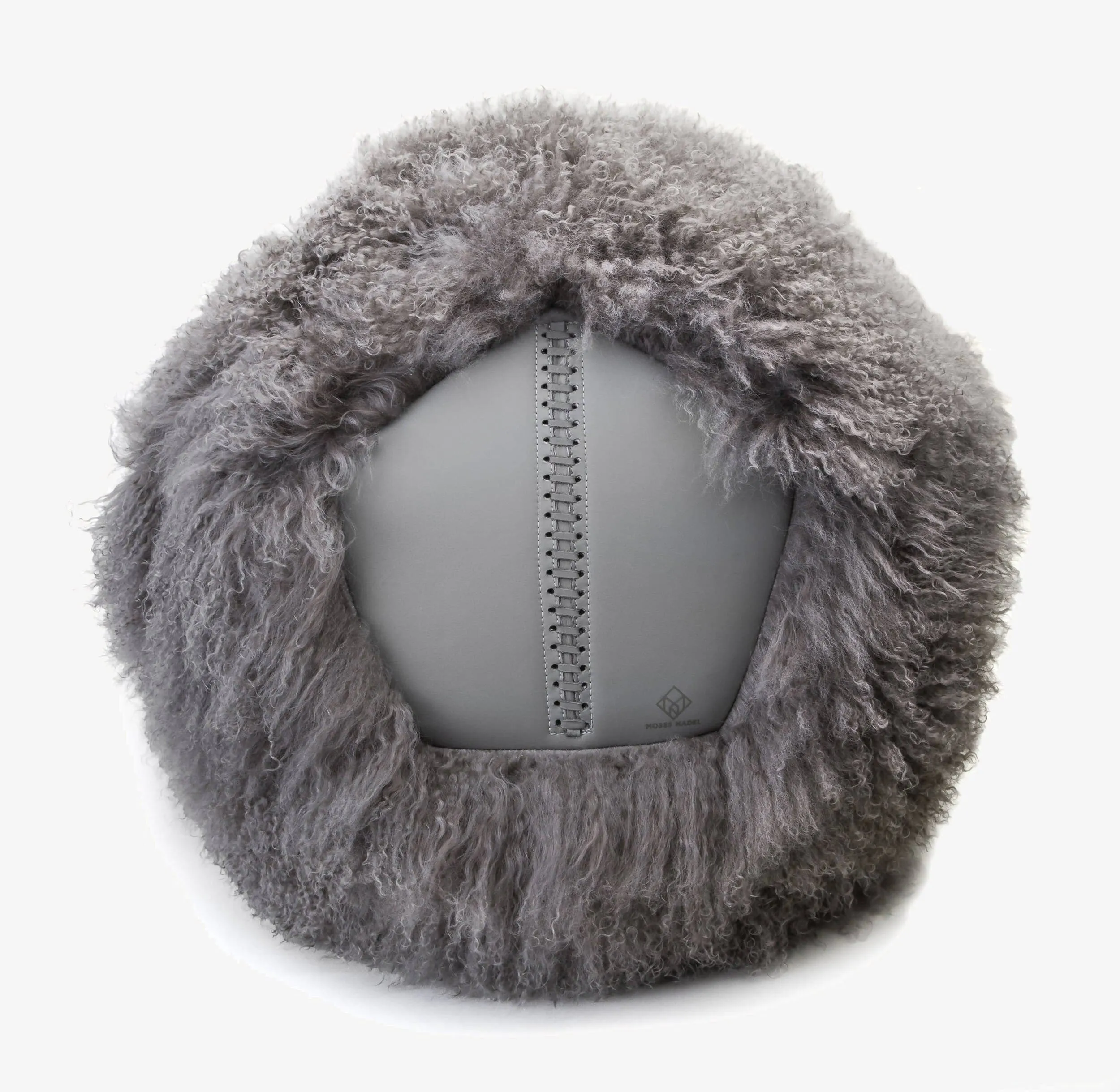 Hudson Ottoman
