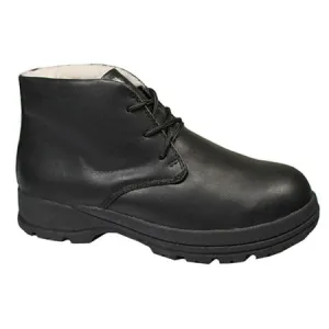 ICEBOATERS WINTER HARBOR II BLACK - MENS