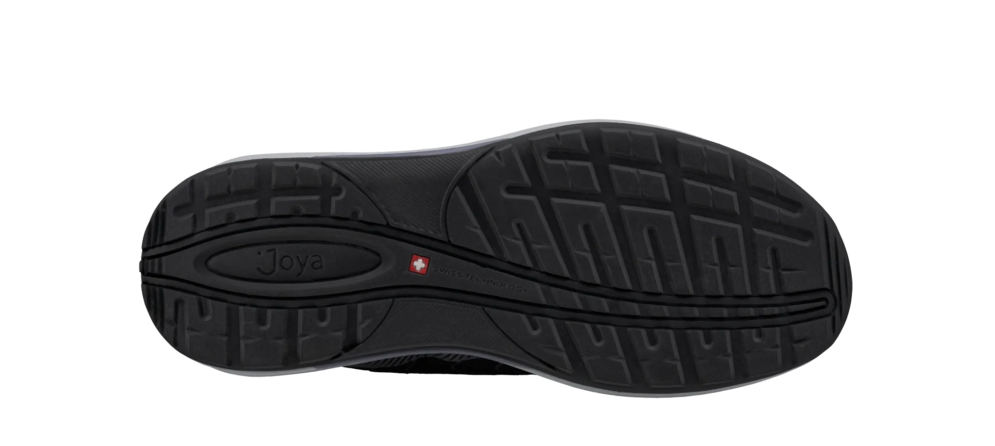 ID Zack III black
