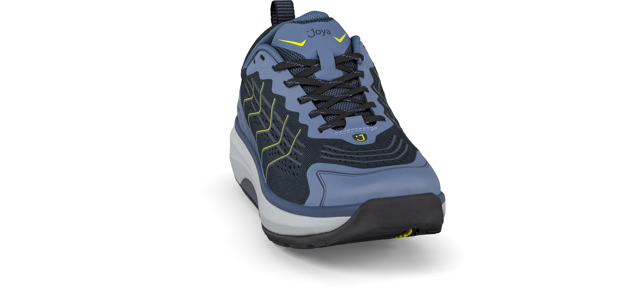 ID Zack III dark blue