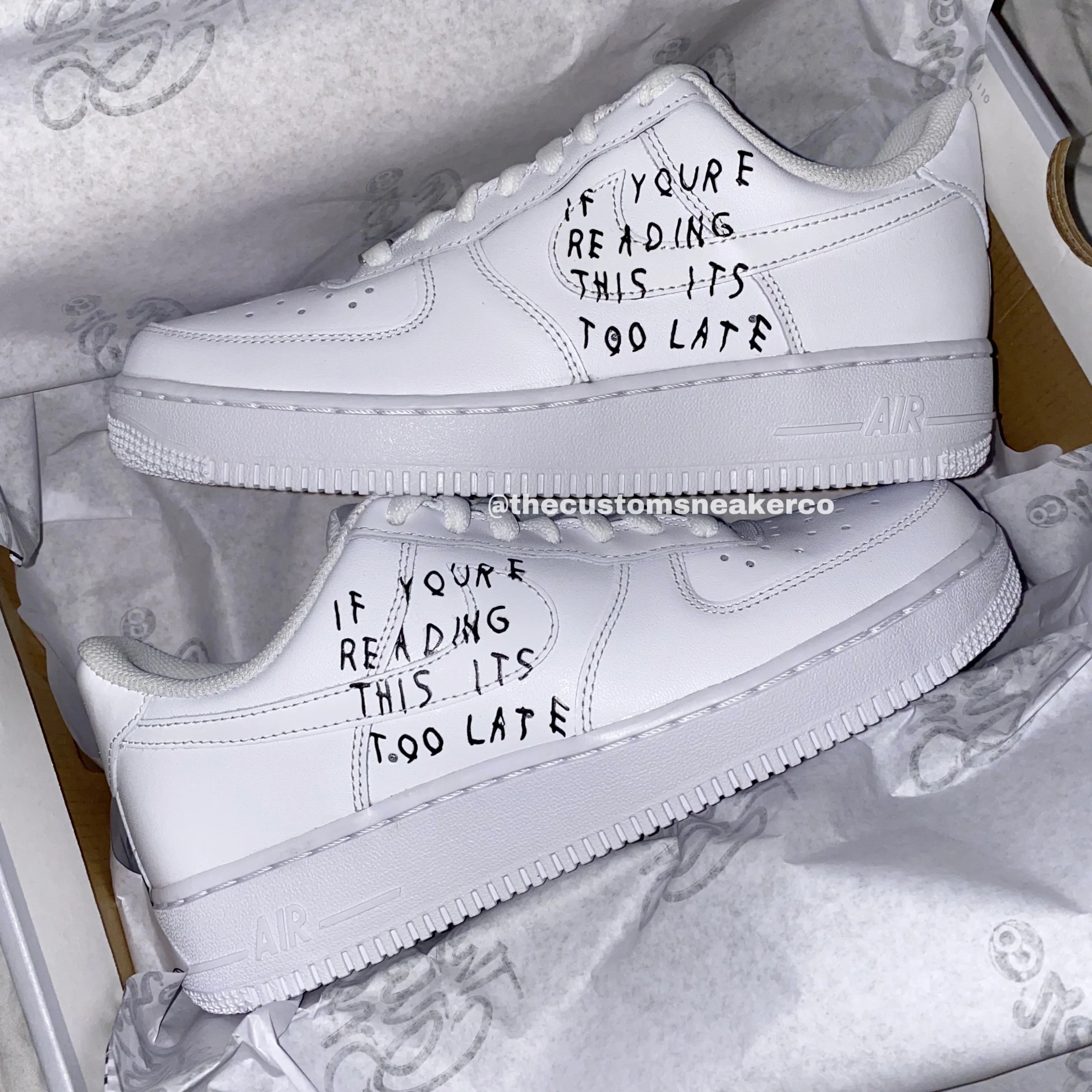 IYRTITL AF1