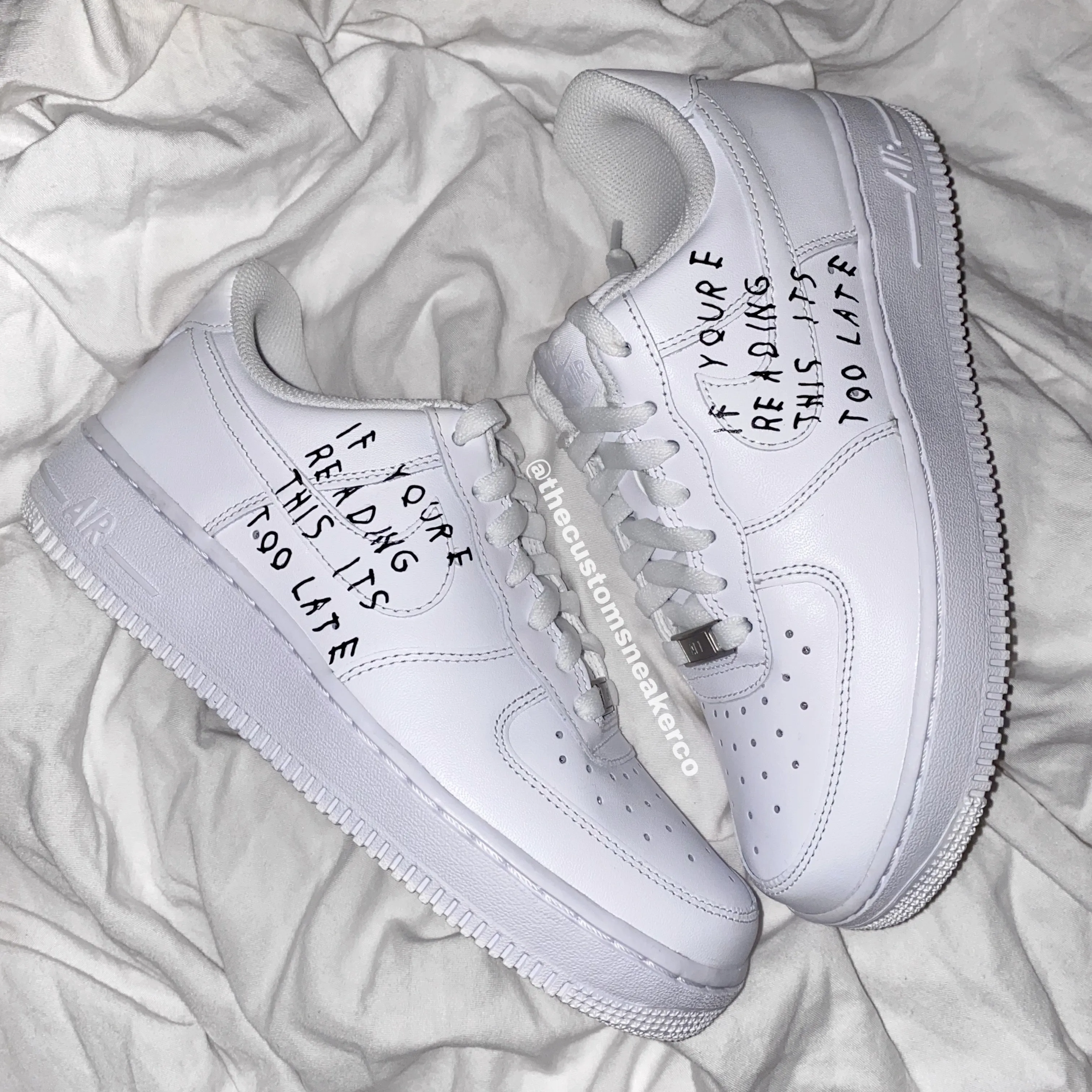 IYRTITL AF1