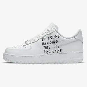 IYRTITL AF1