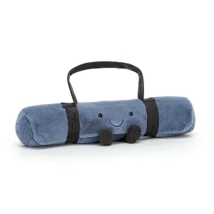 Jellycat Amuseable Yoga Mat