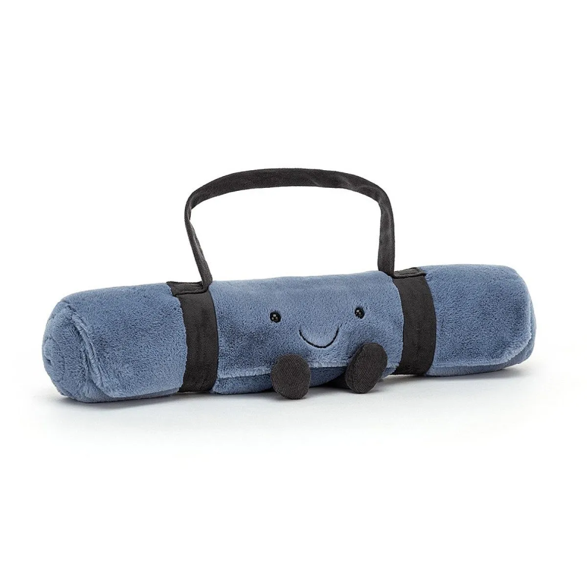 Jellycat Amuseable Yoga Mat