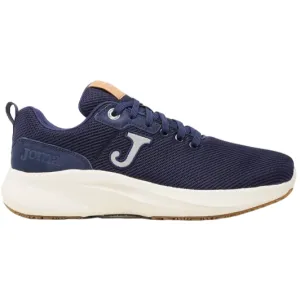 Joma scarpa sneakers da ginnastica da uomo C.800 Men 2303 blu