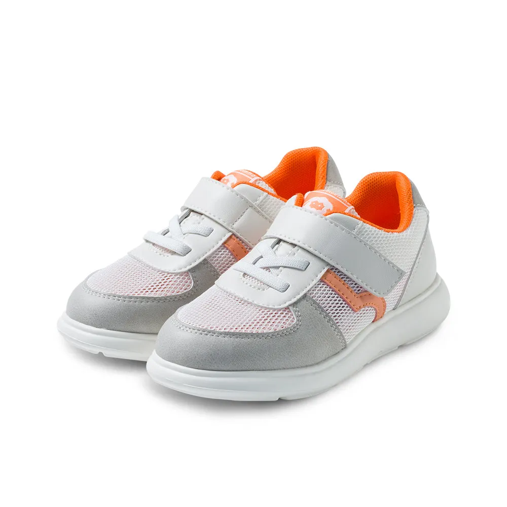 Koblenz Grey OG [Final Sale]
