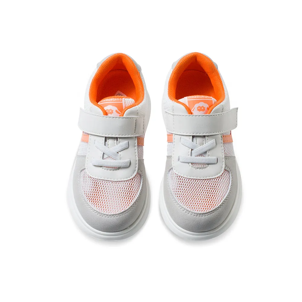 Koblenz Grey OG [Final Sale]