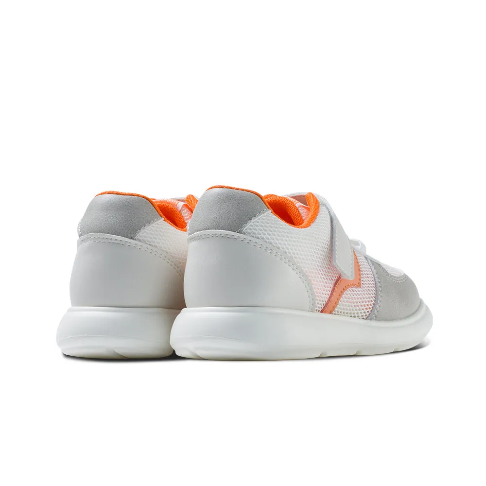 Koblenz Grey OG [Final Sale]