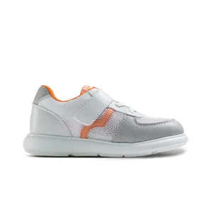 Koblenz Grey OG [Final Sale]