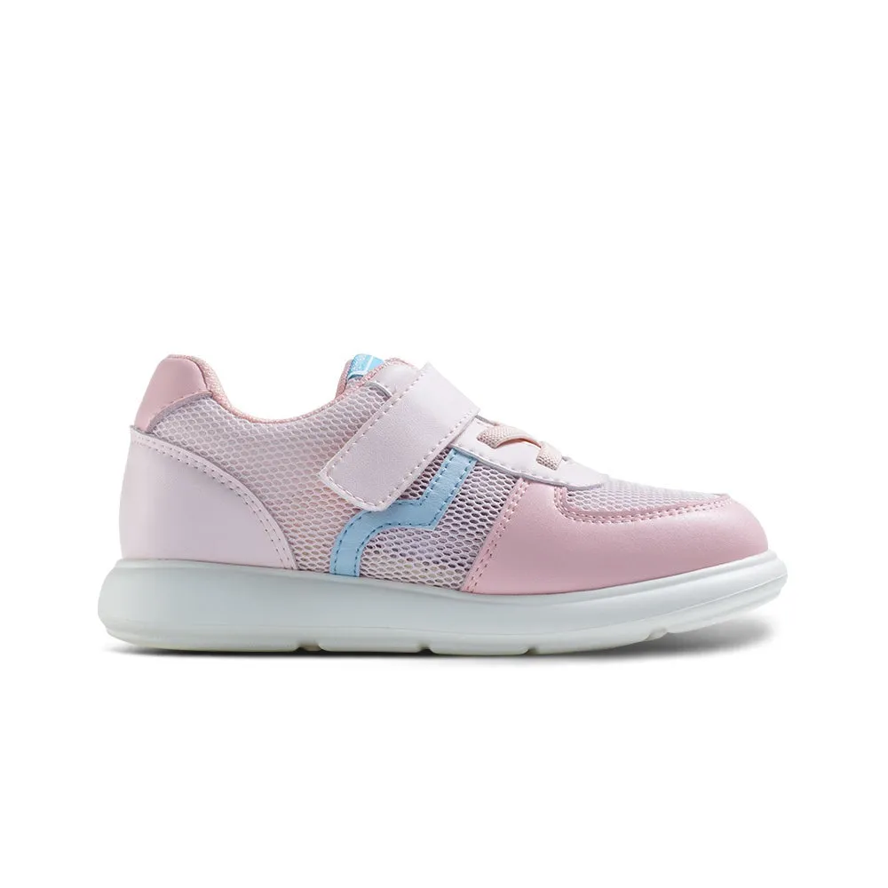Koblenz Pink OG [Final Sale]