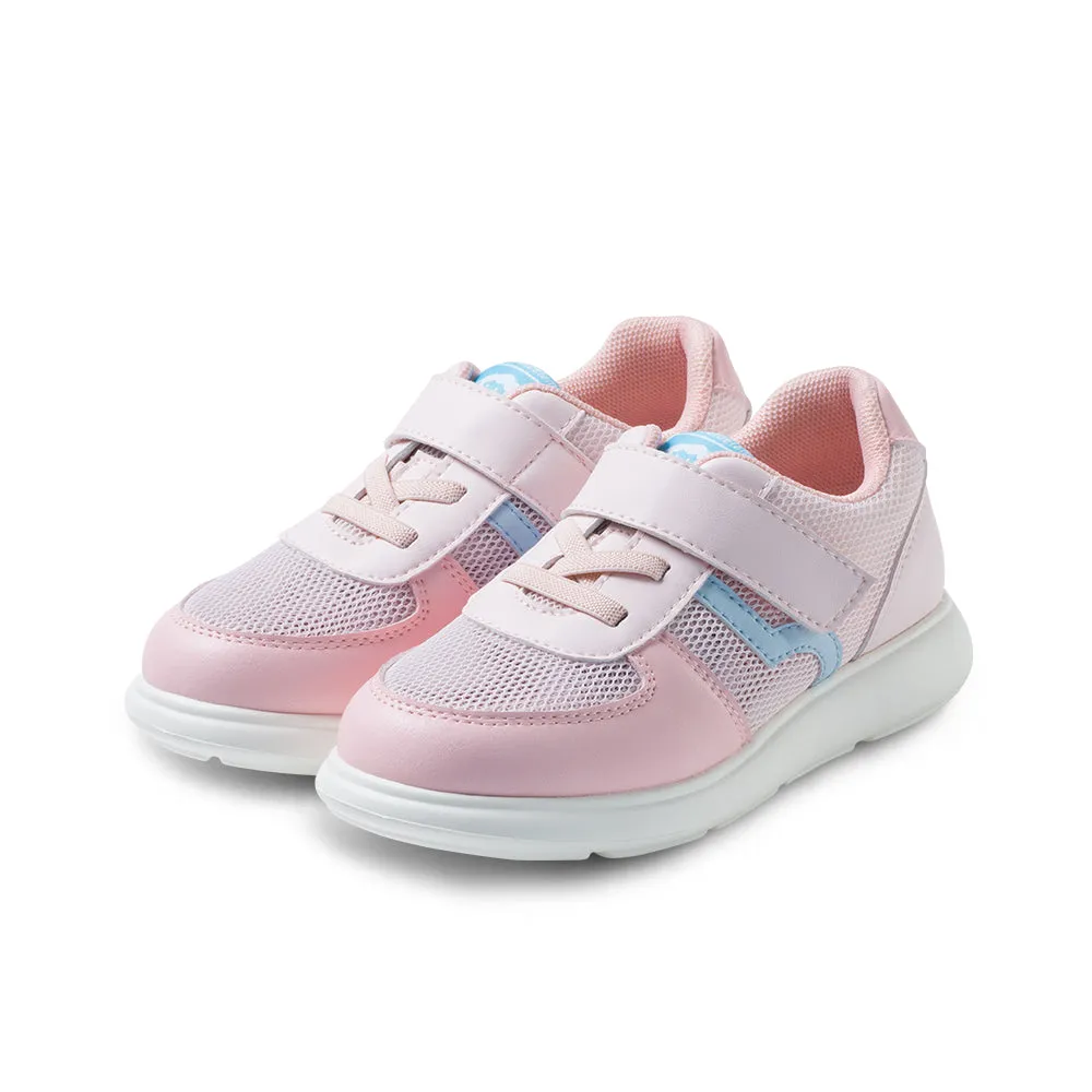 Koblenz Pink OG [Final Sale]