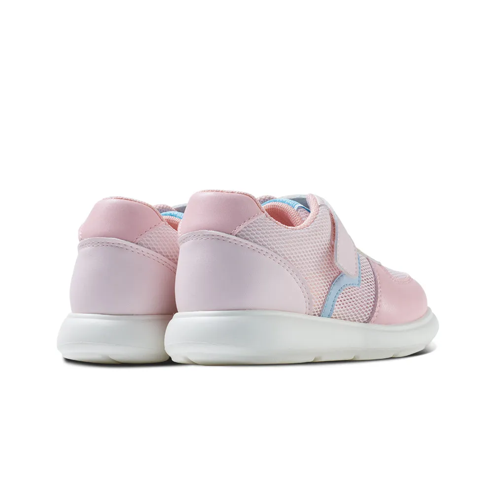 Koblenz Pink OG [Final Sale]