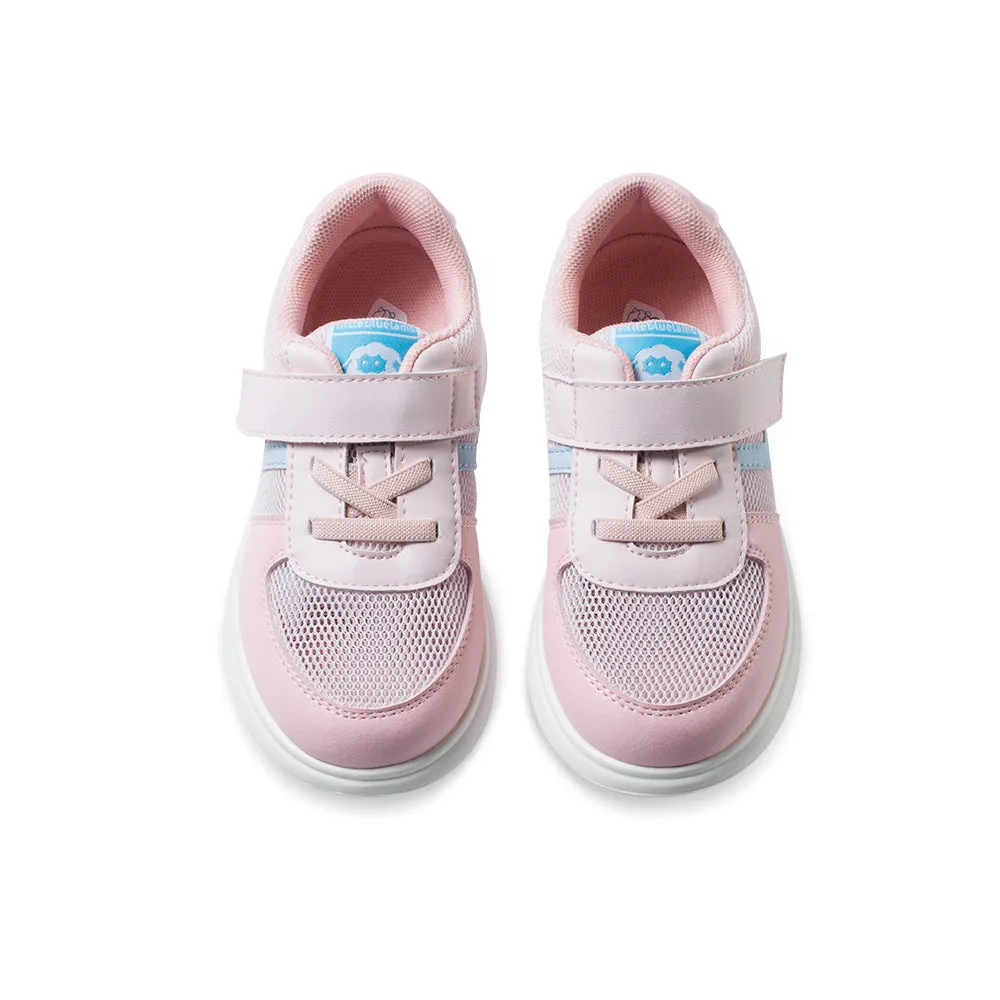 Koblenz Pink OG [Final Sale]