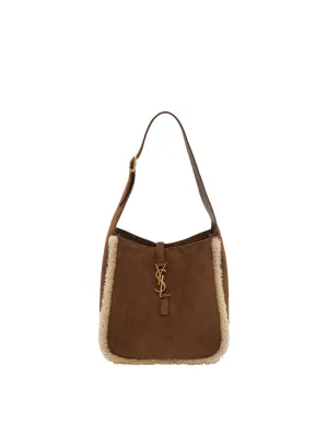 Le 5 A 7 Small Tote Bag