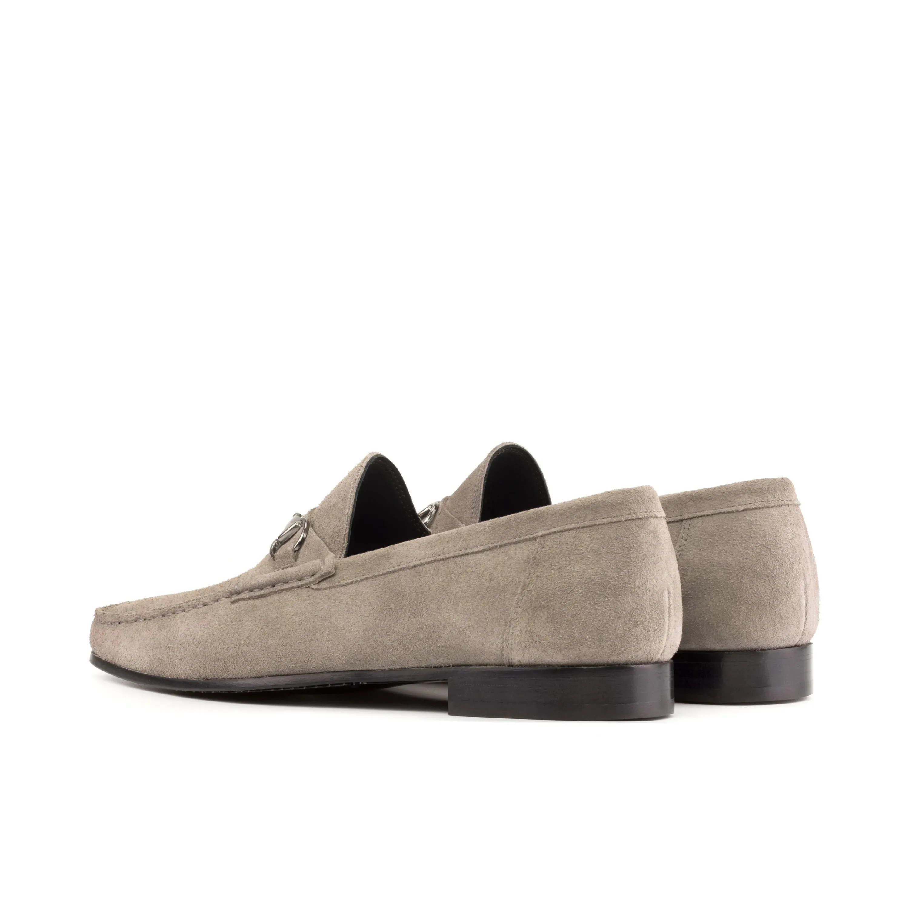 Lecee Moccasin II