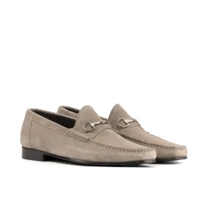 Lecee Moccasin II