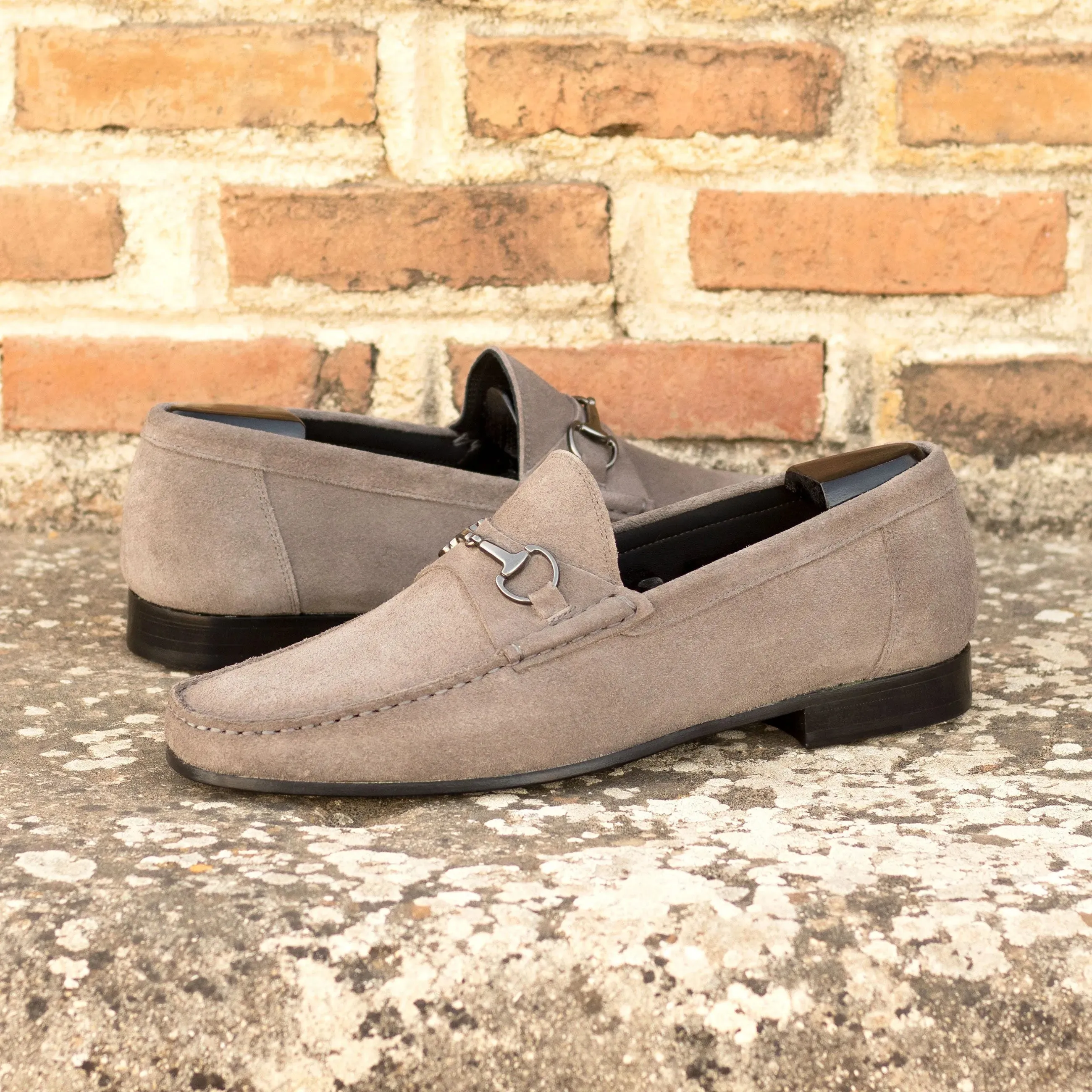 Lecee Moccasin II