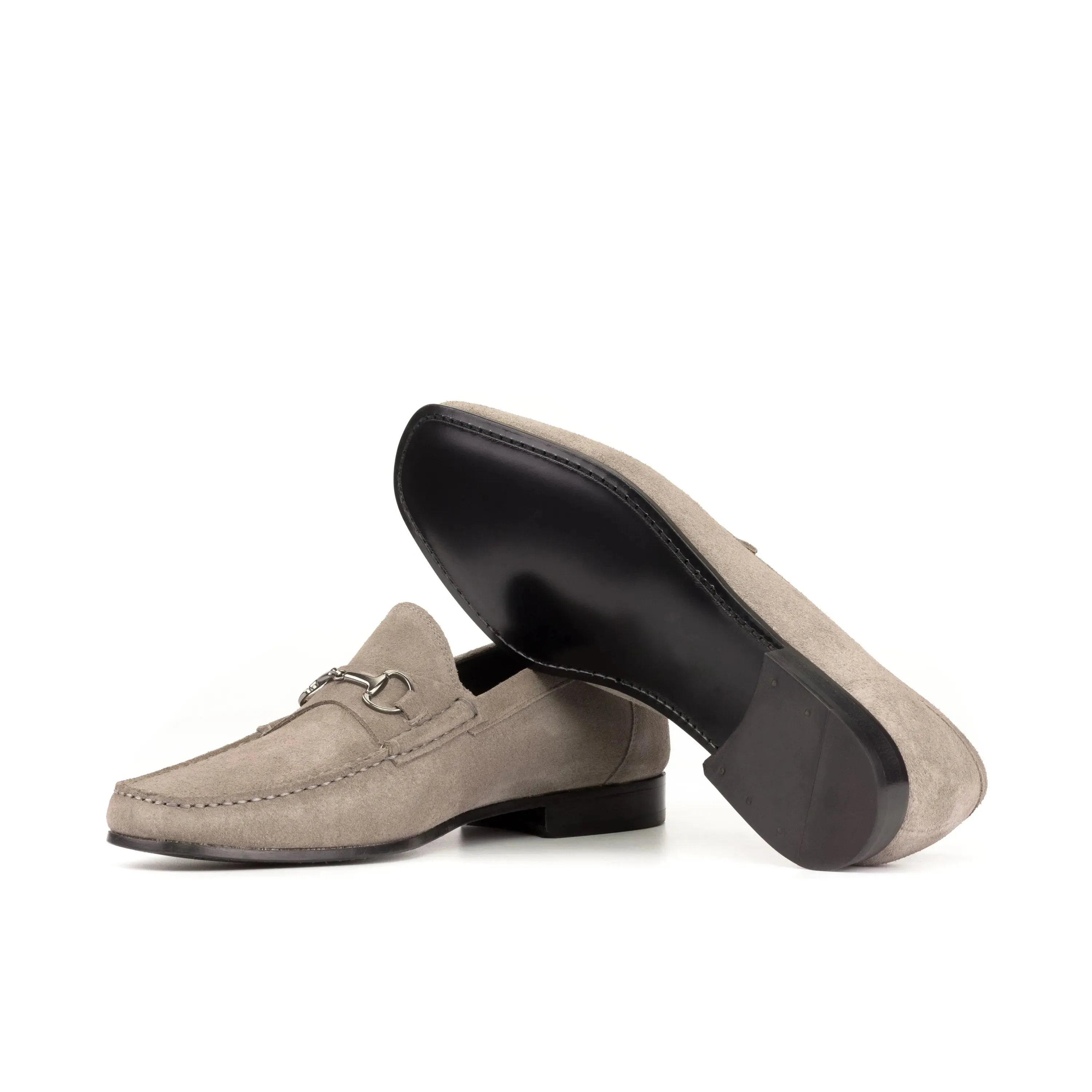 Lecee Moccasin II