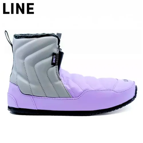 Line 1.0 Booties