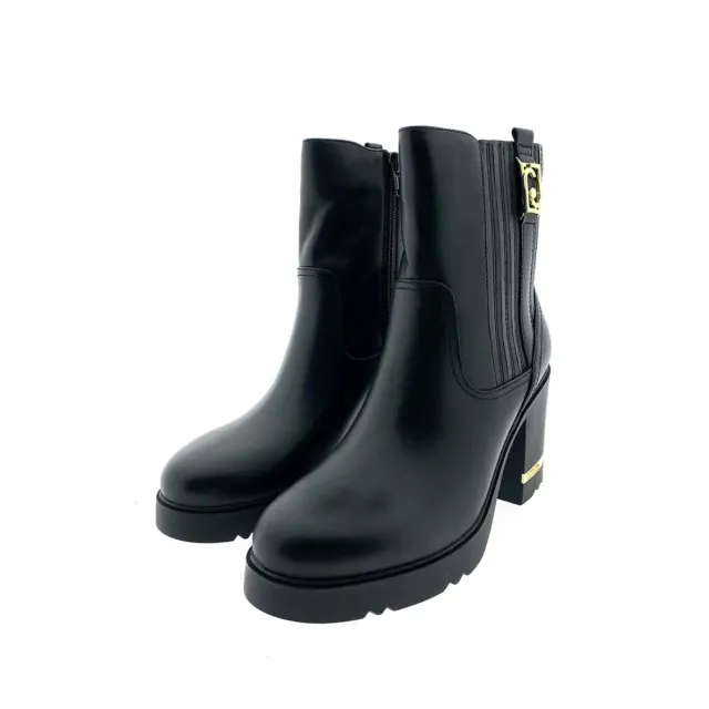 Liu Jo Sf3067 booties