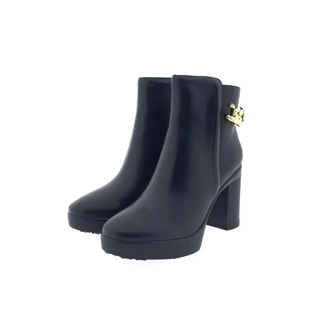 Liu Jo Sf3133 booties