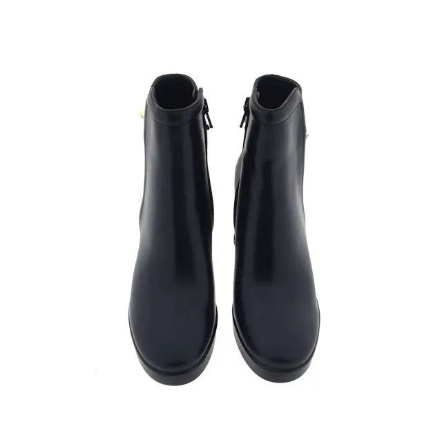Liu Jo Sf3133 booties