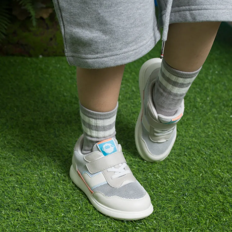 London Grey OG [Final Sale]