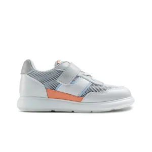 London Grey OG [Final Sale]