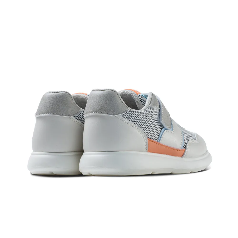 London Grey OG [Final Sale]
