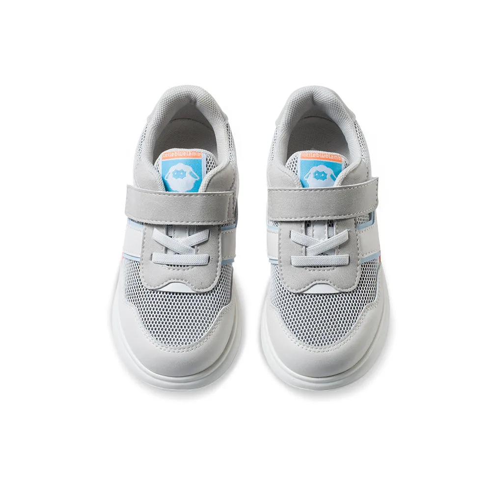 London Grey OG [Final Sale]