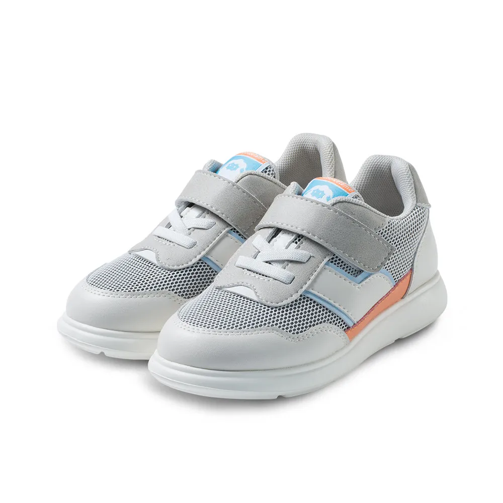 London Grey OG [Final Sale]