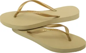 Marbella Flip Flop