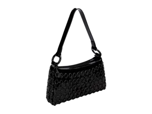 Melissa Hoop Bag