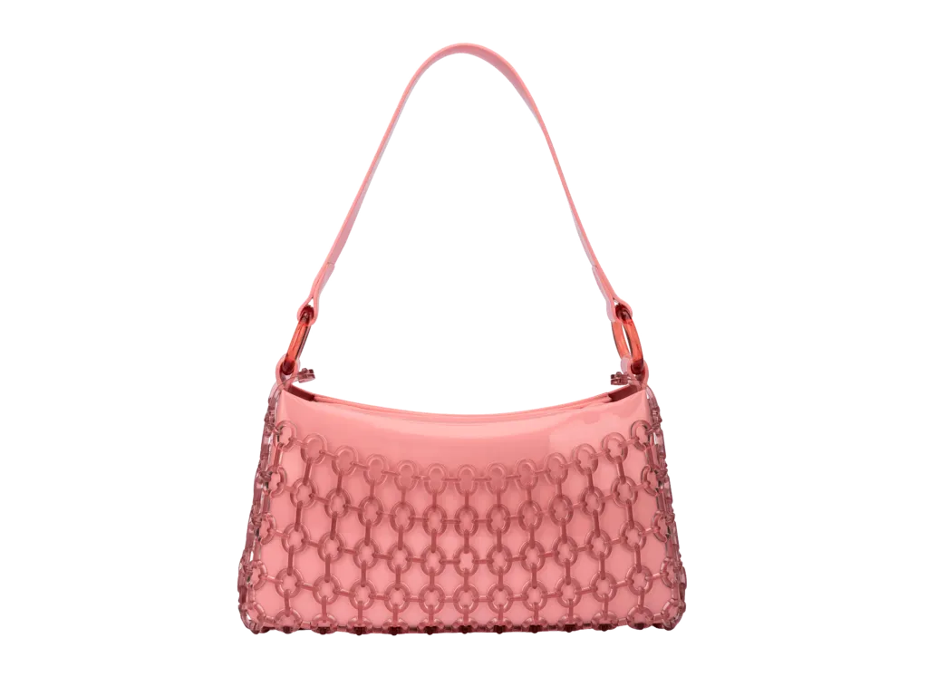 Melissa Hoop Bag