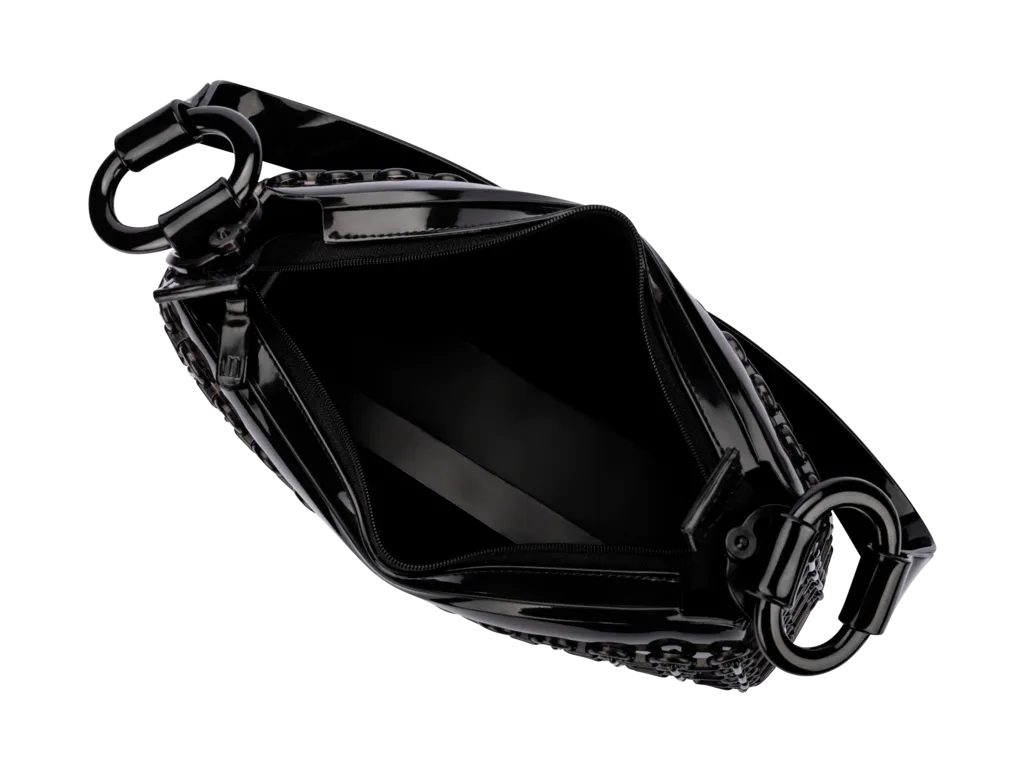 Melissa Hoop Bag