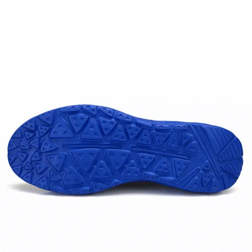 Men Honeycomb Casual Beach Shoes