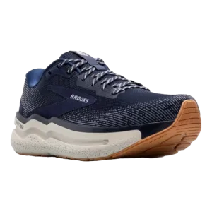 Men's Ghost Max 2