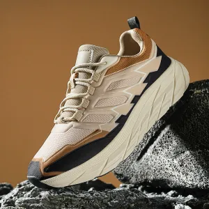 Men's Outdoor Casual Running Shoes (In Stock)