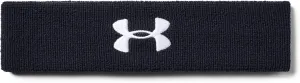 Men'S Performance Headband