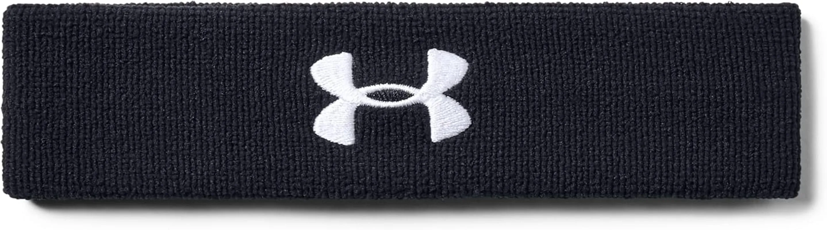 Men'S Performance Headband