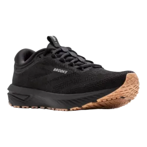 Men's Revel 7
